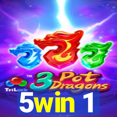 5win 1
